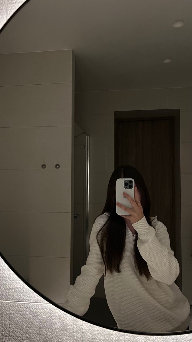 <em>Fernanda R.</em>
